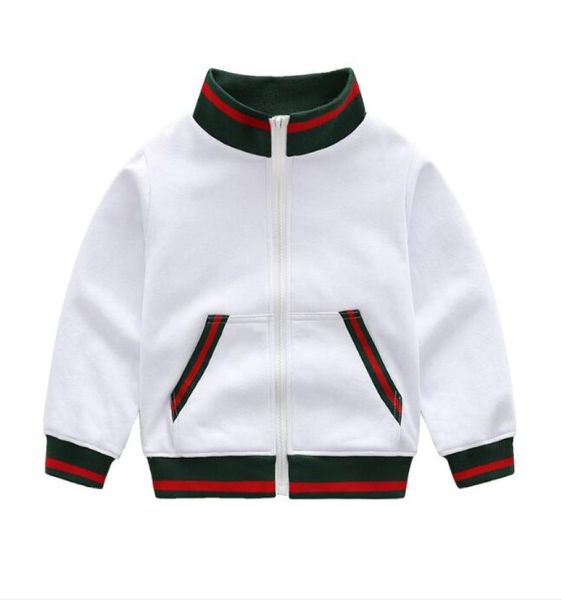 kids designer jackets boys girls white embroidered bee pattern cotton casual sport coat christmas outwear jacket children boutique2232844, Blue;gray
kids designer jackets boys girls white embroidered bee pattern cotton casual sport coat christmas outwear jacket children boutique2232844, Blue;gray