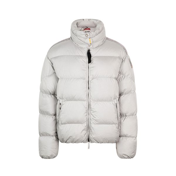 womens down jacket coat casual daily zipper stand collar white duck down winter long sleeve, Black
womens down jacket coat casual daily zipper stand collar white duck down winter long sleeve, Black