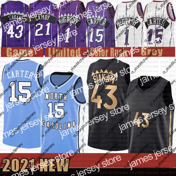 basketball jerseys basketball jerseys 2021 new vince 15 carter basketball jersey pascal 43 siakam mens kyle 7 lowry mesh retro tracy 1 mcgra, Black;red
basketball jerseys basketball jerseys 2021 new vince 15 carter basketball jersey pascal 43 siakam mens kyle 7 lowry mesh retro tracy 1 mcgra, Black;red