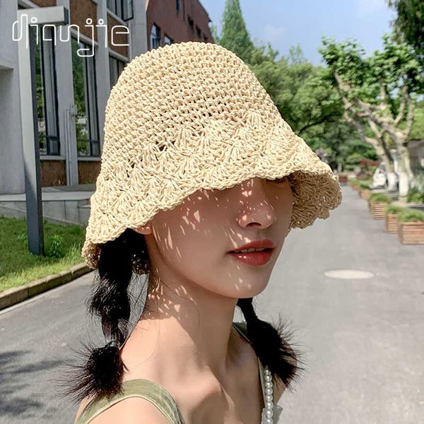 beanie/skull caps 2021 spring women's bucket hat bob caps hip hop gorros men's panama summer hat beach sun fishing boonie black so, Blue;gray
beanie/skull caps 2021 spring women's bucket hat bob caps hip hop gorros men's panama summer hat beach sun fishing boonie black so, Blue;gray