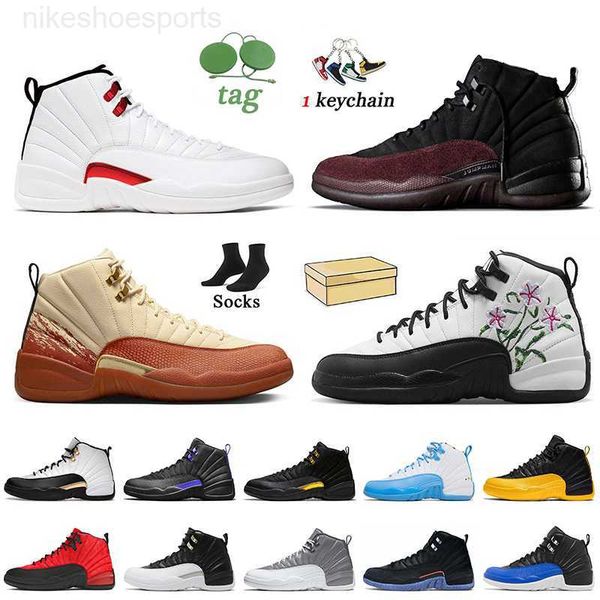 designer basketball shoes outdoor classic running dunks sneakers jumpman men lndoor sa jorda tn riding walking12 twist a 12s stealth royalty
designer basketball shoes outdoor classic running dunks sneakers jumpman men lndoor sa jorda tn riding walking12 twist a 12s stealth royalty