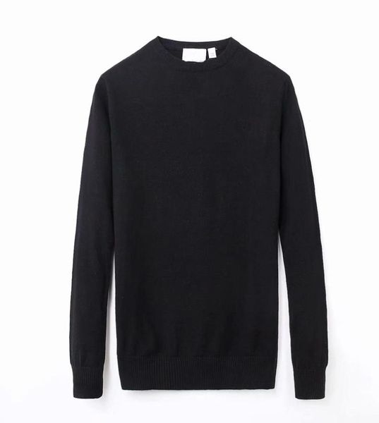 2020 new fashion sweater for men039s fashion long sleeve crocodile embroidery couple sweaters autumn loose pullover sweaters fo9656002, White;black
2020 new fashion sweater for men039s fashion long sleeve crocodile embroidery couple sweaters autumn loose pullover sweaters fo9656002, White;black