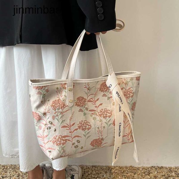 factory 50% fashion bag french small one shoulder tote high grade three dimensional flower canvas handheld armpit female
factory 50% fashion bag french small one shoulder tote high grade three dimensional flower canvas handheld armpit female