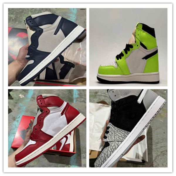 1 high og low shoes man woman 1s wolf grey sail pn dust white georgetowm starfish elephant toe volt multi color
1 high og low shoes man woman 1s wolf grey sail pn dust white georgetowm starfish elephant toe volt multi color