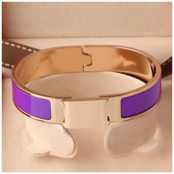 h bracelet friend bracelets 18k gold bangle boyfriend braclets silber armband damen maroon bangles mens charm braclet pulsera plata hombre, Black
h bracelet friend bracelets 18k gold bangle boyfriend braclets silber armband damen maroon bangles mens charm braclet pulsera plata hombre, Black