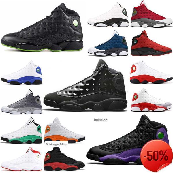 wholesale desinateur outdoor sneakers tn j4 j1 shoes jumpman jordens 4s 11s reteos jumpmans 4 basketball shoe cherrys mens womens dunks lows, Black
wholesale desinateur outdoor sneakers tn j4 j1 shoes jumpman jordens 4s 11s reteos jumpmans 4 basketball shoe cherrys mens womens dunks lows, Black