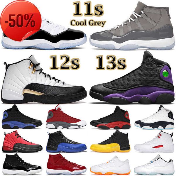wholesale desinateur outdoor sneakers tn j4 j1 shoes jumpman jordens 4s 11s reteos jumpmans 4 basketball shoe cherrys mens womens dunks lows, Black
wholesale desinateur outdoor sneakers tn j4 j1 shoes jumpman jordens 4s 11s reteos jumpmans 4 basketball shoe cherrys mens womens dunks lows, Black