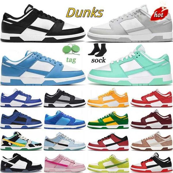 og casual shoes dunks sb designer dunksb men women black white panda unc university blue coast grey fog vintage green laser orange syracuse
og casual shoes dunks sb designer dunksb men women black white panda unc university blue coast grey fog vintage green laser orange syracuse