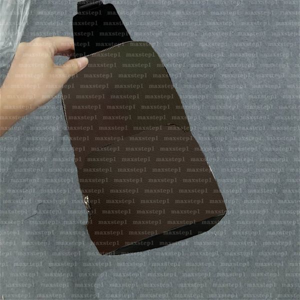 designer travel bags messengers bag wallet handbag metal chain clutch flap totes lambskin double cover shoulder crossbody bag luxury bags
designer travel bags messengers bag wallet handbag metal chain clutch flap totes lambskin double cover shoulder crossbody bag luxury bags