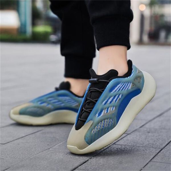 kids walking sports shoes toddlers baby designer casual sneakers boys girls outdoors trainers children breathable running shoe, Black
kids walking sports shoes toddlers baby designer casual sneakers boys girls outdoors trainers children breathable running shoe, Black