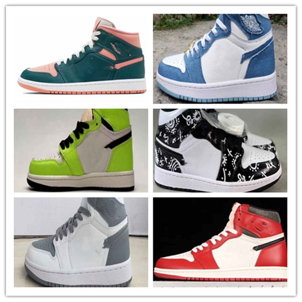 shoes 1 1s high og grey gorge green heirloom zoom georgetowm starfish elephant toe volt
shoes 1 1s high og grey gorge green heirloom zoom georgetowm starfish elephant toe volt