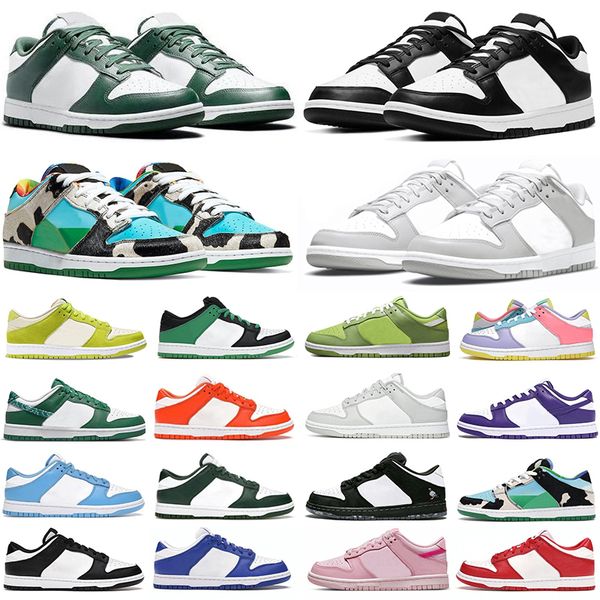 casual shoe dunkes mens womens running shoes panda pink team green white black georgetown sail dunked coast lows unc strangelove chicago dun
casual shoe dunkes mens womens running shoes panda pink team green white black georgetown sail dunked coast lows unc strangelove chicago dun