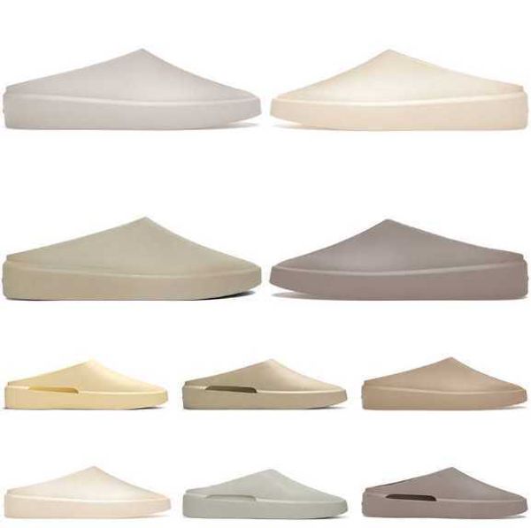 sandals wholesale fears god the california slip-on designer slippers shoes nlke slides women mens almond cement concrete cream oat big size, Black
sandals wholesale fears god the california slip-on designer slippers shoes nlke slides women mens almond cement concrete cream oat big size, Black
