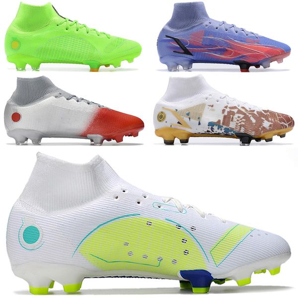 soccer shoes football shoes red pink purpple xiv fg boy men outdoors grassland sneakers sports trainers size 39-45
soccer shoes football shoes red pink purpple xiv fg boy men outdoors grassland sneakers sports trainers size 39-45