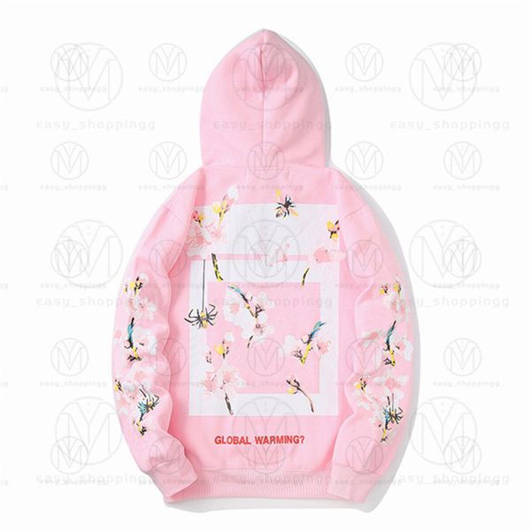 hoodies mens womens fashion streetwears man s pullover winter sweatshirts loose hooded offs designers clothing high1 quality street print wh, Black
hoodies mens womens fashion streetwears man s pullover winter sweatshirts loose hooded offs designers clothing high1 quality street print wh, Black