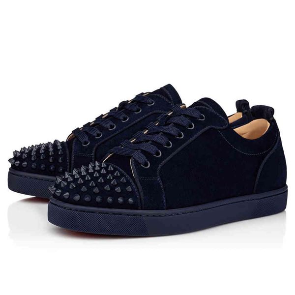 quality christians red-bottoms shoes low sneakers silver diamond casual shoes men's and women's sneakers rivet flat sneake euw, Black
quality christians red-bottoms shoes low sneakers silver diamond casual shoes men's and women's sneakers rivet flat sneake euw, Black