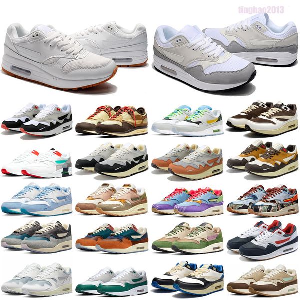 og running shoes 87 wabi sabi blueprint nh treeline la ville lumiere concepts far out heavy denim olive canvas sneakers patta 1 noise aqua w
og running shoes 87 wabi sabi blueprint nh treeline la ville lumiere concepts far out heavy denim olive canvas sneakers patta 1 noise aqua w