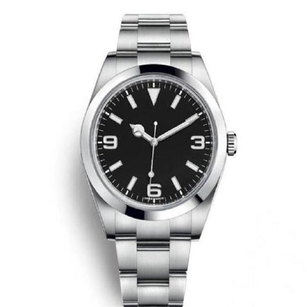 luxury menes watch exp air king series 116900 216570 black 40mm dial automatic mechanical movement 316 steel bran designer wat281o, Slivery;brown
luxury menes watch exp air king series 116900 216570 black 40mm dial automatic mechanical movement 316 steel bran designer wat281o, Slivery;brown