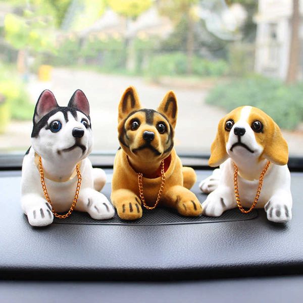 interior decorations car doll husky beagle st bernard shepherd shake head dog decoration car interior decoration cute creative gift tableorn
interior decorations car doll husky beagle st bernard shepherd shake head dog decoration car interior decoration cute creative gift tableorn