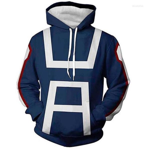 men039s hoodies sweatshirts anime my hero academia todoroki shouto midoriya izuku cosplay costumes men women college uniforms3649157, Black
men039s hoodies sweatshirts anime my hero academia todoroki shouto midoriya izuku cosplay costumes men women college uniforms3649157, Black