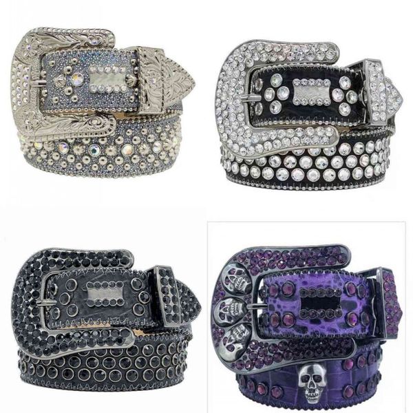 famous womens belt cintura donna mens designer belts waist diamond leather ceinture hiphop bling gifts metal plus size buckles novely evenin, Black;brown
famous womens belt cintura donna mens designer belts waist diamond leather ceinture hiphop bling gifts metal plus size buckles novely evenin, Black;brown