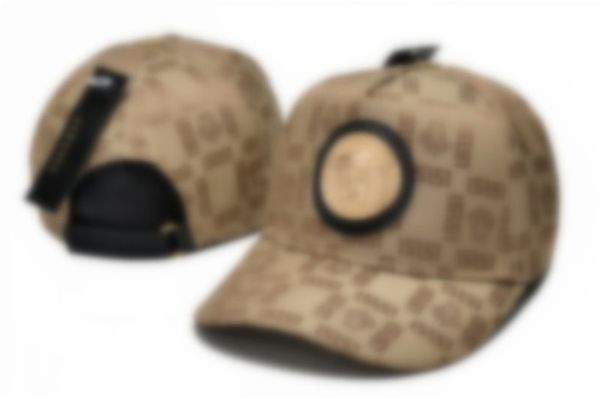 luxurys desingers letter baseball cap woman caps embroidery sun hats fashion leisure design block hat 19 colors embroidered sunscreen pretty, Blue;gray
luxurys desingers letter baseball cap woman caps embroidery sun hats fashion leisure design block hat 19 colors embroidered sunscreen pretty, Blue;gray