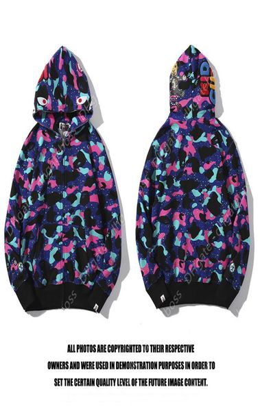 hoodie winter camouflage men sweatshirt youth shark kid cudi casual hooded coat tracksuit clothing purple lounge wear femme4565214, Black
hoodie winter camouflage men sweatshirt youth shark kid cudi casual hooded coat tracksuit clothing purple lounge wear femme4565214, Black