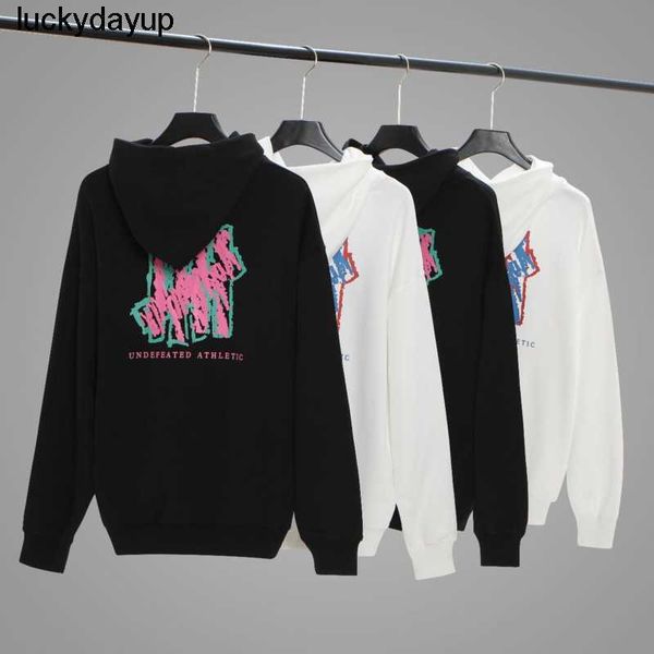 men's hoodies sweatshirts designer unde cotton feated sweatshirt men women sweater fashion loose hoodie, Black
men's hoodies sweatshirts designer unde cotton feated sweatshirt men women sweater fashion loose hoodie, Black