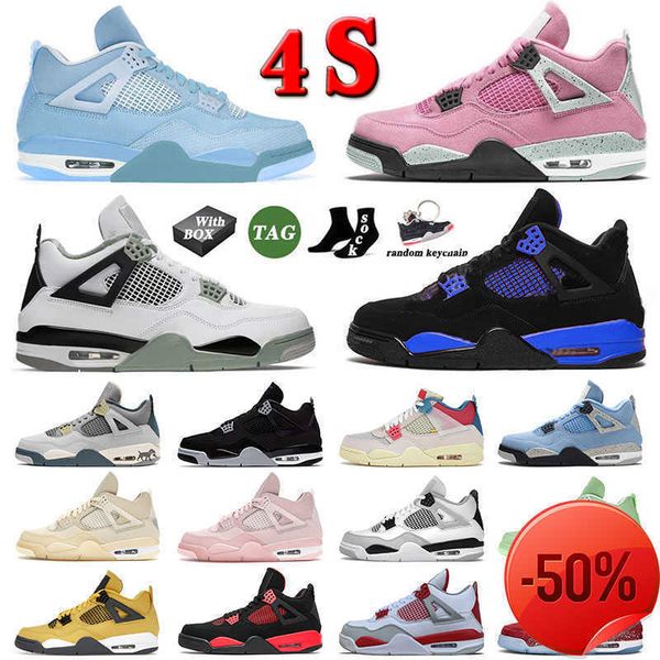 wholesale desinateur outdoor sneakers tn j4 j1 shoes jumpman jordens 4s 11s reteos jumpmans 4 basketball shoe cherrys mens womens dunks lows, Black
wholesale desinateur outdoor sneakers tn j4 j1 shoes jumpman jordens 4s 11s reteos jumpmans 4 basketball shoe cherrys mens womens dunks lows, Black