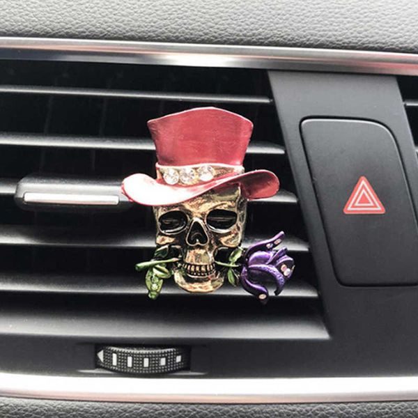 interior decorations flower skull car decor interior accessories air freshener in auto outlet perfume clip car scent smell car ornaments coo
interior decorations flower skull car decor interior accessories air freshener in auto outlet perfume clip car scent smell car ornaments coo