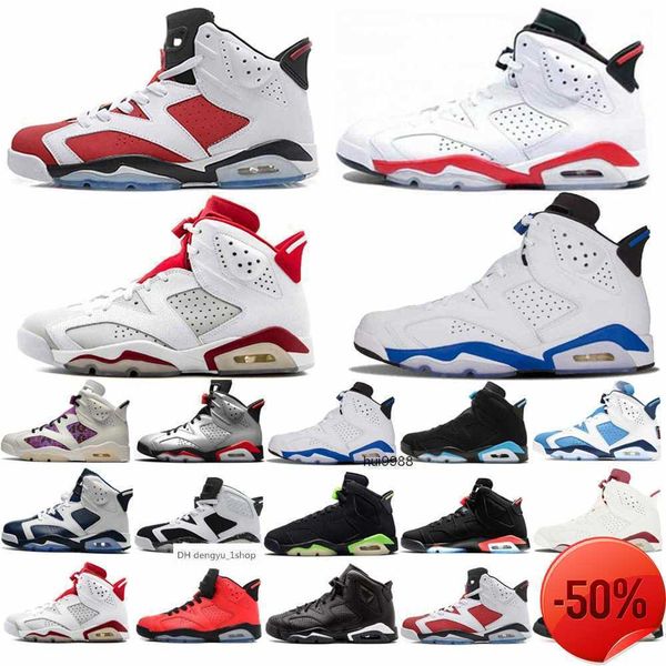wholesale desinateur outdoor sneakers tn j4 j1 shoes jumpman jordens 4s 11s reteos jumpmans 4 basketball shoe cherrys mens womens dunks lows, Black
wholesale desinateur outdoor sneakers tn j4 j1 shoes jumpman jordens 4s 11s reteos jumpmans 4 basketball shoe cherrys mens womens dunks lows, Black