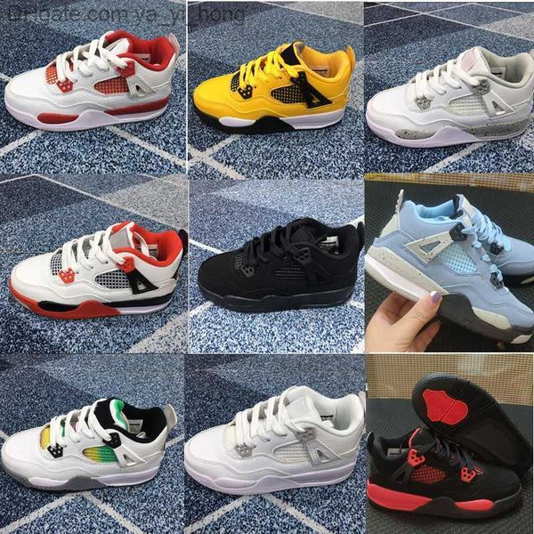 white oreo td 4s kids baketball shoes lightning 2021 rasta lemon venom alternate 89 pure money big boys girls toddler fire red sneakers yayi, Black
white oreo td 4s kids baketball shoes lightning 2021 rasta lemon venom alternate 89 pure money big boys girls toddler fire red sneakers yayi, Black