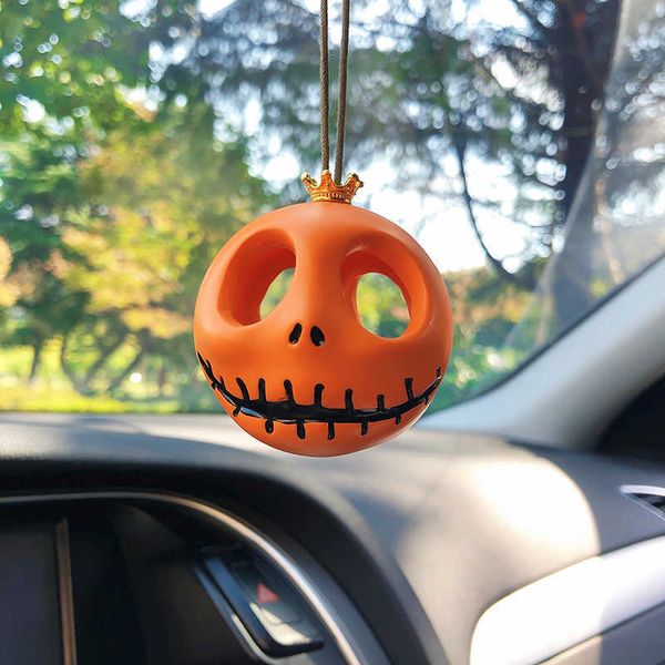 interior decorations funny car interior decoration pendant cool personalized resin skull auto mirror pendant for car accessories interior t2
interior decorations funny car interior decoration pendant cool personalized resin skull auto mirror pendant for car accessories interior t2