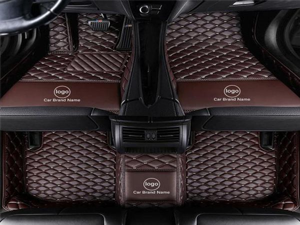 zhihui custom car floor mats for infiniti fx35 fx37 qx80 ex fx jx g m qx50 qx56 qx80 qx70 qx60 qx30 q70l q50 q60 esq9258640
zhihui custom car floor mats for infiniti fx35 fx37 qx80 ex fx jx g m qx50 qx56 qx80 qx70 qx60 qx30 q70l q50 q60 esq9258640