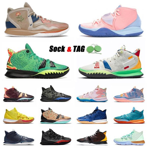 weatherman 7s basketball shoes low high mens womens for4 5 6 8s mother nature & father time visions concepts khepri pink world 1 people yell
weatherman 7s basketball shoes low high mens womens for4 5 6 8s mother nature & father time visions concepts khepri pink world 1 people yell