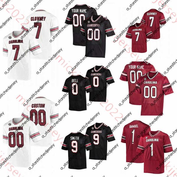 american college football wear mens custom college jersey 42 darryle ware 44 sherrod greene 45 colin bryant 52 stone blanton 1 r.j. roderick, Black
american college football wear mens custom college jersey 42 darryle ware 44 sherrod greene 45 colin bryant 52 stone blanton 1 r.j. roderick, Black