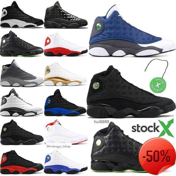wholesale desinateur outdoor sneakers tn j4 j1 shoes jumpman jordens 4s 11s reteos jumpmans 4 basketball shoe cherrys mens womens dunks lows, Black
wholesale desinateur outdoor sneakers tn j4 j1 shoes jumpman jordens 4s 11s reteos jumpmans 4 basketball shoe cherrys mens womens dunks lows, Black