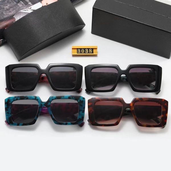 fashion designer sunglass sunglasses women men glasses womens sun glass lens with box, White;black
fashion designer sunglass sunglasses women men glasses womens sun glass lens with box, White;black