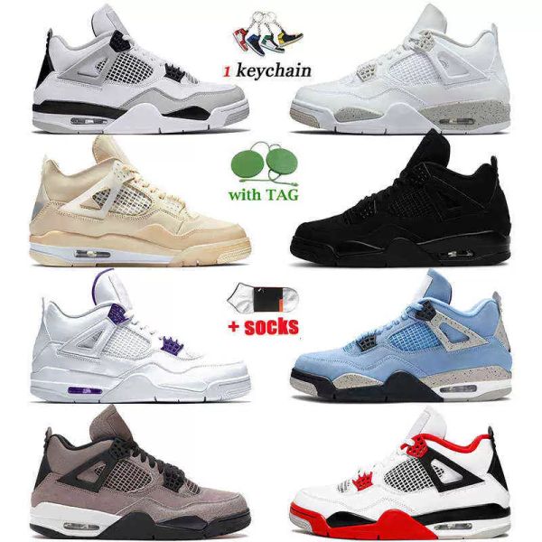 retro style basketball shoes aj 4 4s mens womens obsidian unc fearless turbo green backboard phantom gym red man suitable trainers sports sn
retro style basketball shoes aj 4 4s mens womens obsidian unc fearless turbo green backboard phantom gym red man suitable trainers sports sn