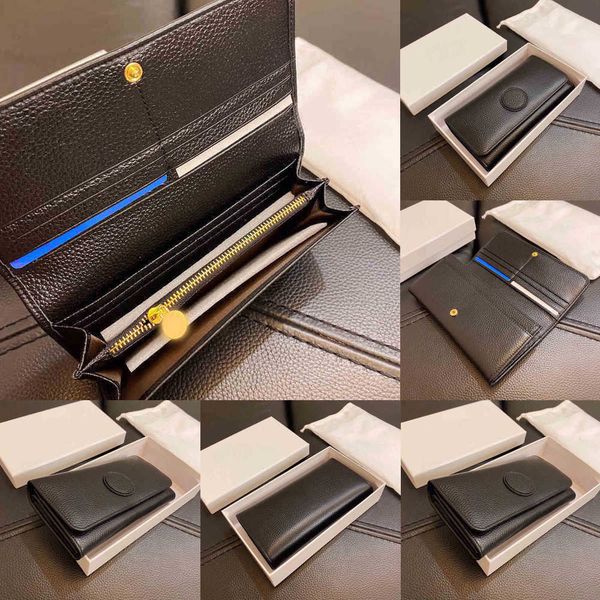 womens evening bags wallets black women totes designer handbag clutch ladies long mens wallet leather classical purse high card holder 22051
womens evening bags wallets black women totes designer handbag clutch ladies long mens wallet leather classical purse high card holder 22051