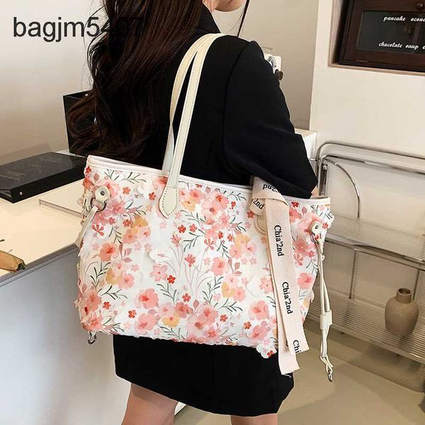 factory 50% fashion bags wholesale and retail large capacity petal portable tote cabbage basket new versatile bucket bag one shoulder
factory 50% fashion bags wholesale and retail large capacity petal portable tote cabbage basket new versatile bucket bag one shoulder