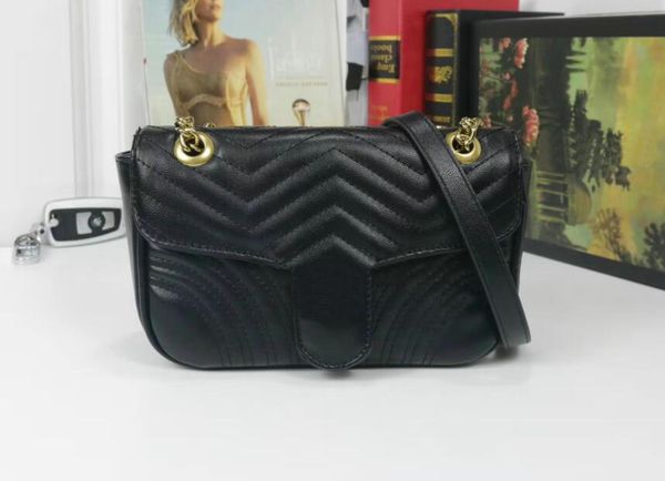 designers marmont bags 446744 leather handbags gold chain cosmetic luxurys messenger shopping shoulder bag totes handbag lady wallet purse 2
designers marmont bags 446744 leather handbags gold chain cosmetic luxurys messenger shopping shoulder bag totes handbag lady wallet purse 2