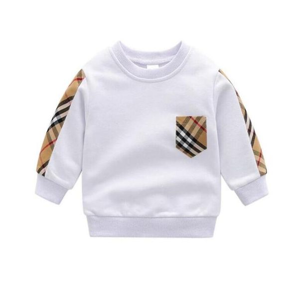 baby boys girls plaid sweaters pullover spring fall kids long sleeve sweatshirts children cotton sweater 17 years7646042, Blue
baby boys girls plaid sweaters pullover spring fall kids long sleeve sweatshirts children cotton sweater 17 years7646042, Blue