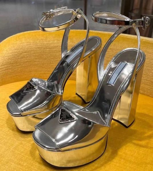 level rose red rhinestone sandals real silk open toe platform pumps chunky high heels sandals 140mm women's luxury designers dress shoe, Black
level rose red rhinestone sandals real silk open toe platform pumps chunky high heels sandals 140mm women's luxury designers dress shoe, Black