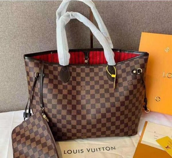 luxurys designer louis vuitton bag shopping bag women lv bags handbag shoulder classic fashion lvs guccy tote bag female coin purse wallets, Red;black
luxurys designer louis vuitton bag shopping bag women lv bags handbag shoulder classic fashion lvs guccy tote bag female coin purse wallets, Red;black