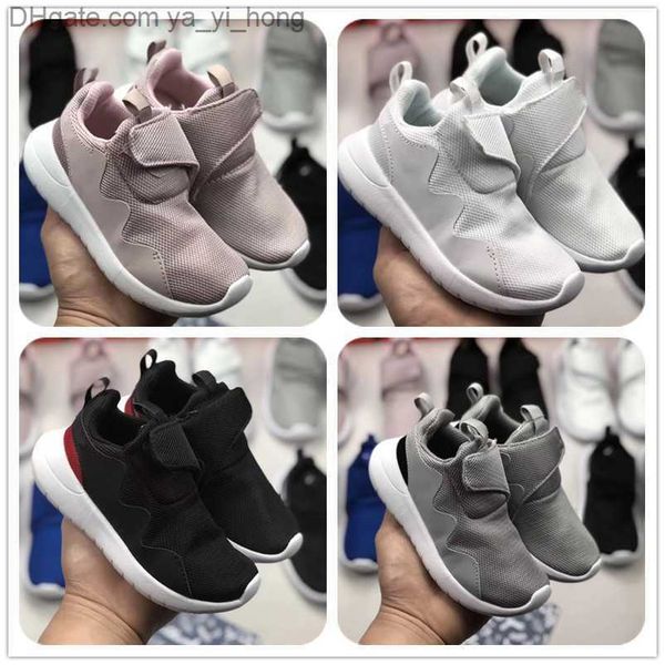 toddler 4.0 runner new bornbaby small kids running shoes infant sports sneaker boy and girl children athletic mesh sneakers yayihong, Black
toddler 4.0 runner new bornbaby small kids running shoes infant sports sneaker boy and girl children athletic mesh sneakers yayihong, Black