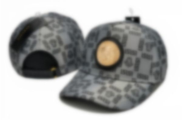 designers bucket hat casquette luxurys hat women sun quality summer beach casual hats temperament hundred take solid color letter cap seasid, Blue;gray
designers bucket hat casquette luxurys hat women sun quality summer beach casual hats temperament hundred take solid color letter cap seasid, Blue;gray