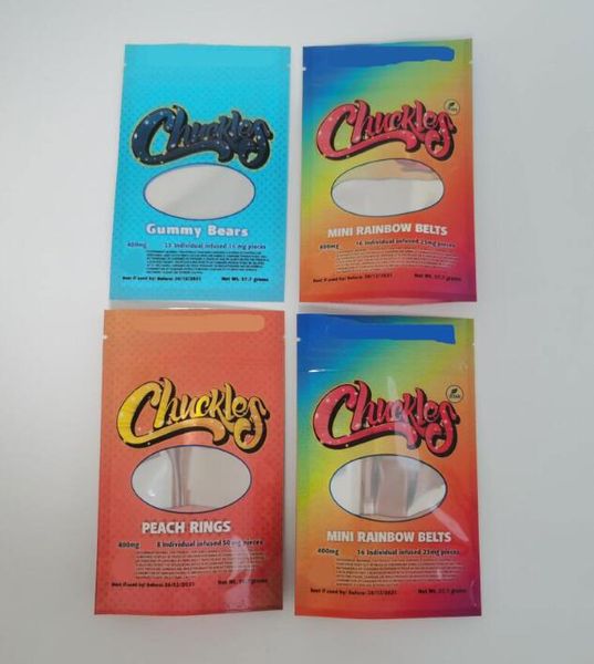 600mg chuckles edible packaging mylar bags 4 types gummies package gemmy worms bears peach rings mini rainbow belts candy bags 57
600mg chuckles edible packaging mylar bags 4 types gummies package gemmy worms bears peach rings mini rainbow belts candy bags 57