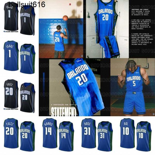 basketball 2022 -23 orlandos magics blue white jerseys q7xt# statement jonathan1 isaac markelle 20 fultz wendell 34 carter jr. gary 14, Black;red
basketball 2022 -23 orlandos magics blue white jerseys q7xt# statement jonathan1 isaac markelle 20 fultz wendell 34 carter jr. gary 14, Black;red