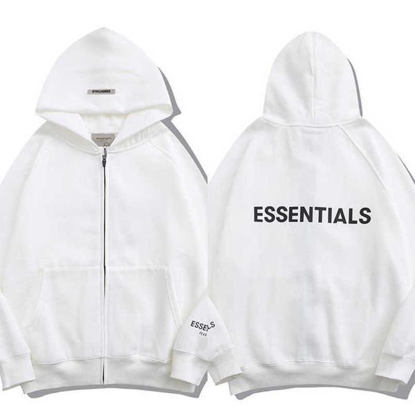 luxury men's essentials tracksuits sweatshirts fashion zipper hoodies men women sportswear pant suit hooded sweater casual pullover co, Black
luxury men's essentials tracksuits sweatshirts fashion zipper hoodies men women sportswear pant suit hooded sweater casual pullover co, Black